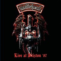 Doctor Rock - Motörhead