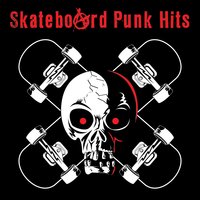 Chatterbox - Sid Vicious