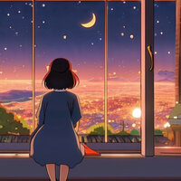 Everlasting - Kxnde