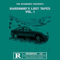 Killin' It - Hardaway Smith