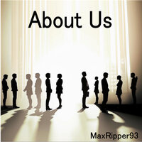 Animals We Are - MaxRipper93
