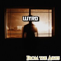Our Resposibility - Wyrd