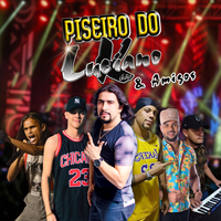 Posta a Foto e Mostra o Tio - Luciano Kikão & BRUNO LUZ