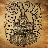Road to Memphis - Easy Riders