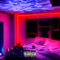 On & On - 3kmelvin