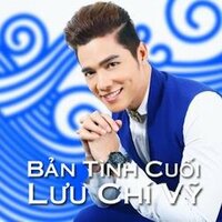 Cánh Thiệp Đầu Xuân - Lưu Chí Vỹ