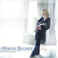 The Clean Plate Club - Alison Brown & Garry West & Joe Craven & John R. Burr
