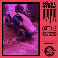 Monsterotico - Outtake
