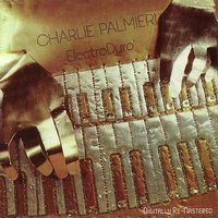 Al Vaiven De Mi Carreta - Charlie Palmieri