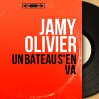 Si le temps - Jean Claudric et son orchestre & Jamy Olivier