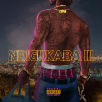 Ndi Gukaba - R.M.H & Og Kheinz & Hervis beatz & Hollix