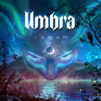 Entropija - Umbra
