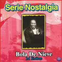 Senor Por Que - Bola De Nieve