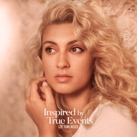 2 Places - Tori Kelly