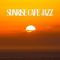 Coffee House Groove - Chillout Jazz Cafe