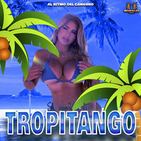 El Paso Del Canguro - TropiCumbia & tropitango