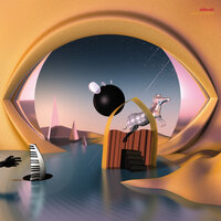 The Day I Lost My Funk - Debruit