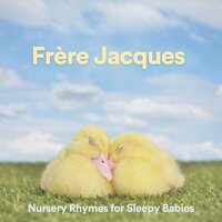 One Hour of Frere Jacques, Pt. 23 - Nursery Rhymes