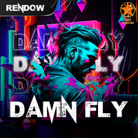 Damn Fly - Rendow