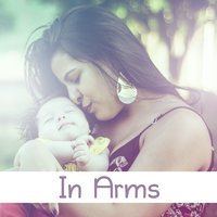 Good Night - Baby Songs Academy