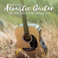 Sun Is Shining - Hypnosis Music Collection