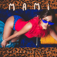 Noi 2 - Alexandra Stan