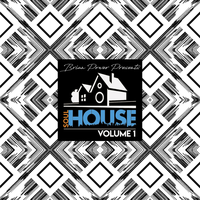 Intro - Brian Power & Adriana & Mike Patto