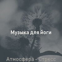 Звуки (Позитивная энергия) - Музыка для йоги