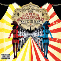 Mountain Song - Jane's Addiction