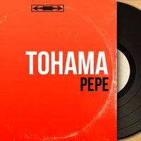 Les filles de Corfou - Tohama & Etienne Verschueren et son orchestre