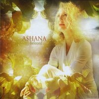 Only You In My Heart - Ashana & Cameron Stone & Girish