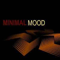 Hum Nah - Phunk Investigation & Fabrizio Pettorelli