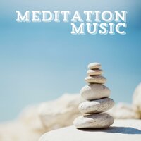 Gentle Tranquility - Meditation & Meditation Music Tracks & Meditation Music & Balanced Mindful Meditations