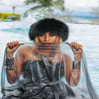 Kisasi Kimu - SHEEBAH
