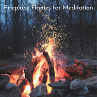 Fire inspiration - Relaxing Guru & Focus & Relaxing Music Therapy