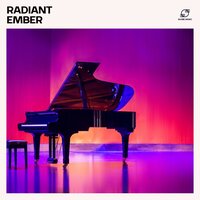 Subtle Streams - Study Music and Piano Music & New Age Piano & Amazing Jazz Piano Background & Piano Therapy Zone
