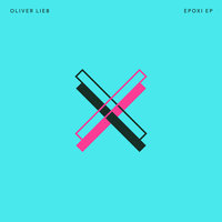The Force - Oliver Lieb