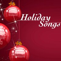 Christ was Born on Christmas Day - Holiday Music Cast