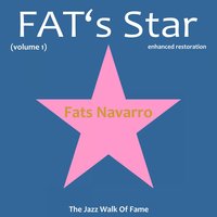 Good Bait - Fats Navarro