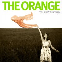 Magik Music - The Orange & K.I.R.A.