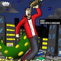 Snap Shot - Verb T