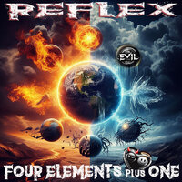 Earth - Reflex