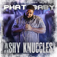 Dangerous Game - T. Beasley & Phat Baby