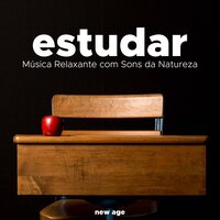 Música Zen - Memoria Linda & Musica Para Estudiar Academy & Musica Para estudiar Academy & Memoria Linda