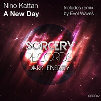 Exposure - Nino Kattan
