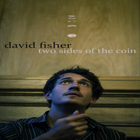 Other Side of the Coin - David Fisher & The Pen and Paper Generation