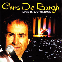 Last Night - Chris De Burgh