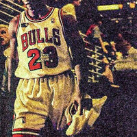 23YR - Mook & Young Slixe