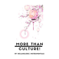 Overthinking! - RolandJoeC Instrumentals