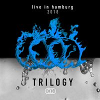 Combat Surfer - Trilogy
